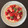 meico0402's cooksnap of when they made いちごと甘酒くりーむのたると.