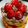 maytan555's cooksnap of when they made 糖質制限◆カフェモカ風味ネイキッドケーキ.