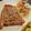 こりょう's cooksnap of when they made パテ ド カンパーニュ.