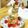 ぶび＊＊＊'s cooksnap of when they made HMで　クリスマスパンケーキツリー.