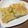 ＊まめゴマ＊'s cooksnap of when they made ♥　お豆腐入り卵焼き　離乳食手づかみ　♥.
