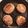 RiNgoooo0's cooksnap of when they made アボカドチーズハンバーグ.