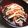 ゆーま。's cooksnap of when they made 一人ランチ♪鮭フレークのねこまんま☆.