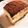 ちょこみんと★'s cooksnap of when they made 簡単！絶品ティラミス.