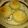 JokDar's cooksnap of when they made ニラ饅頭.
