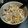 クック8KAFSY☆'s cooksnap of when they made 簡単けんちんうどん！.