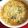 kaaa7♡'s cooksnap of when they made コーンクリーム缶でキャベツのチーズ焼き♥.