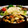 たらももん's cooksnap of when they made 簡単⭐ウインナーときのこのアヒージョ.