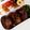 COW−COW's cooksnap of when they made 簡単！タレが美味しい肉巻きおにぎり.