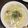 ゆかりーる's cooksnap of when they made ベーコンと白菜のホワイトシチュー.