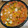 NatsuRonda's cooksnap of when they made トマト好きのためのシーフードパエリア.