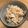 メロンパンマン's cooksnap of when they made 鮭の炊き込みご飯 (頭使用）.
