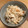 メロンパンマン's cooksnap of when they made 鮭の炊き込みご飯 (頭使用）.