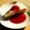 __ゆみ__'s cooksnap of when they made お家にあるもので簡単！レアチーズケーキ.