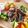 クック2MHBZF☆'s cooksnap of when they made ラムチョップと焼き野菜.