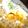 skII4an's cooksnap of when they made カレールー使用・ドライカレー.