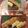 煙突姫's cooksnap of when they made おもてなしに✨大葉入り卵焼き.