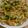 クックIFITYV☆'s cooksnap of when they made ブロッコリーのチャンプルー.