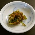 Hirarinn☆'s cooksnap of when they made 美味しい！「ネギ味噌」！.