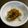 Hirarinn☆'s cooksnap of when they made 美味しい！「ネギ味噌」！.