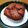 キューピーちゃん's cooksnap of when they made 残った生クリームdeチョコカップケーキ.