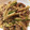 ともまみぃ's cooksnap of when they made 簡単☆1並びの青椒肉絲.