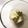クックDFI5G9☆'s cooksnap of when they made ガーリッククリームチーズディップ★.