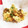 きみぃらん's cooksnap of when they made エビとちくわと枝豆の天ぷら.