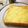 runa10's cooksnap of when they made *シンプル マヨトースト*.