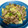 FIREビー's cooksnap of when they made ☆キャベツと豚の塩炒め☆.
