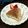よもぎ母さん's cooksnap of when they made 簡単本格ティラミス.