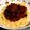 ミニマフィン's cooksnap of when they made ケチャップから作る万能ミートソース.
