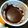 クックZRLBF9☆'s cooksnap of when they made ■□調整ココアでチョコソース□■.