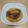 yysam's cooksnap of when they made 大根とこんにゃくの煮物.