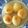 あじぽんぬ☆'s cooksnap of when they made ジャガイモポンデケージョ.