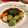 クックPM28RE☆'s cooksnap of when they made 圧力鍋で楽々♪牛たんの煮込み.