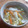 バムバムの木's cooksnap of when they made 和風の八宝菜.