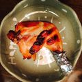 クックFDZGSZ☆'s cooksnap of when they made Xmasに！簡単ローストチキン♪.