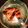 クックFDZGSZ☆'s cooksnap of when they made Xmasに！簡単ローストチキン♪.
