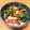 kyoko3824's cooksnap of when they made 春菊と厚揚げの白和え【JA福岡市】.