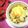 朝まと's cooksnap of when they made 簡単☆なすとマカロニのミートグラタン.
