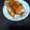 クックWQNGG6☆'s cooksnap of when they made 鶏もも肉でローストチキン風テリヤキチキン.