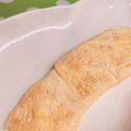 みっくママ's cooksnap of when they made オムレツ。.