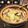 Halarchy's cooksnap of when they made 白菜鍋～ピェンロー.