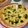 ☆★ケイト★☆'s cooksnap of when they made ポテサラ☆ピザトースト.