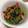 きえこ's cooksnap of when they made 小松菜と人参のおひたし.