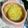 雲雀ころね's cooksnap of when they made 新玉ねぎで☆オニオングラタンスープ.