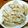 こまるのこ's cooksnap of when they made ビールが進む♡シンプルな野菜たっぷり餃子.