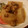 ♪ごんた's cooksnap of when they made だいこんのたいたん.