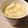 haturi's cooksnap of when they made 簡単にできる☆小田巻き蒸し.